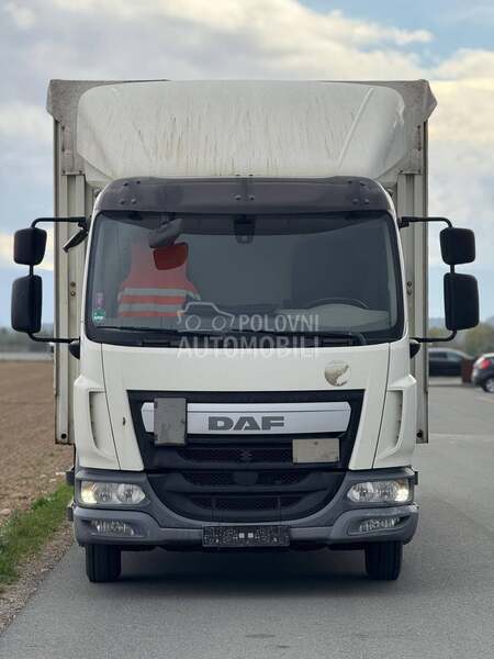 DAF LF 230 FA