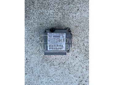 Airbag centrala Alfa Mito za Alfa Romeo MiTo