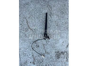 Antena Alfa Mito za Alfa Romeo MiTo