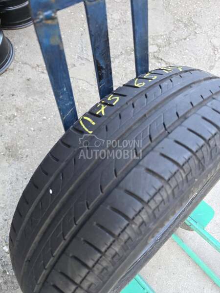 Continental 175/65 R14 Letnja