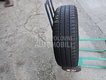 Continental 175/65 R14 Letnja