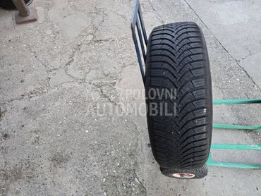 Hankook 175/65 R14 Zimska