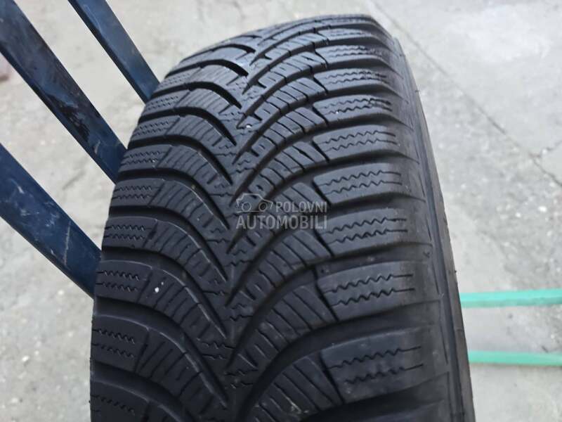 Hankook 175/65 R14 Zimska