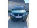 Suzuki Grand Vitara 1.9 DDIS