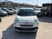 Fiat 500L NOV