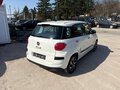 Fiat 500L NOV