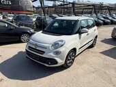 Fiat 500L NOV