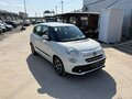 Fiat 500L NOV