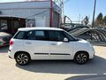 Fiat 500L NOV