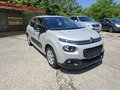 Citroen C3 1,2 b