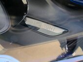 Mercedes Benz GLC 220 D 4m/AMGplus/digital