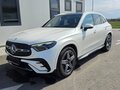 Mercedes Benz GLC 220 D 4m/AMGplus/digital