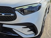 Mercedes Benz GLC 220 D 4m/AMGplus/digital