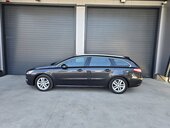 Peugeot 508 2.0 HDI PANO
