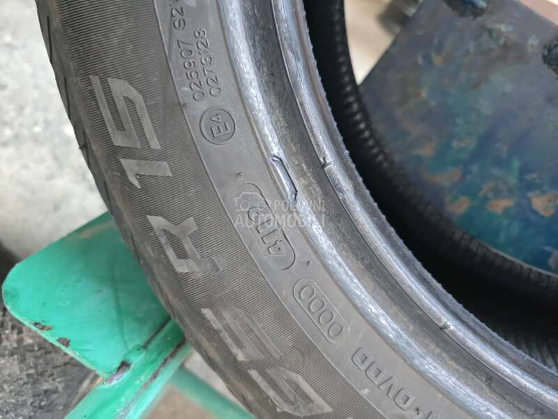 Vredestein 185/65 R15 Zimska