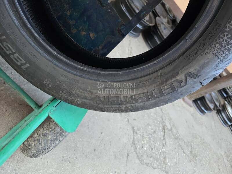 Vredestein 185/65 R15 Zimska