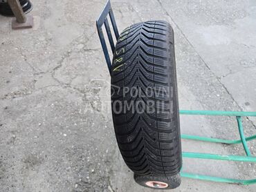 Vredestein 185/65 R15 Zimska