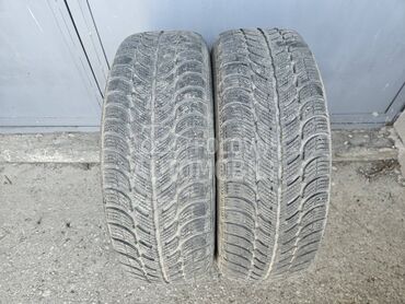 Sava 185/65 R14 Zimska