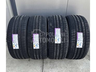 Nexen 285/40 R22 Letnja
