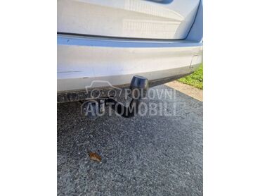 Kuka za Opel Astra J