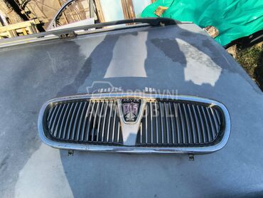 Maska za Rover 75 od 2000. do 2004. god.