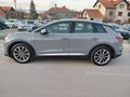 Audi Q4 e-tron 82k.w.h...S-line