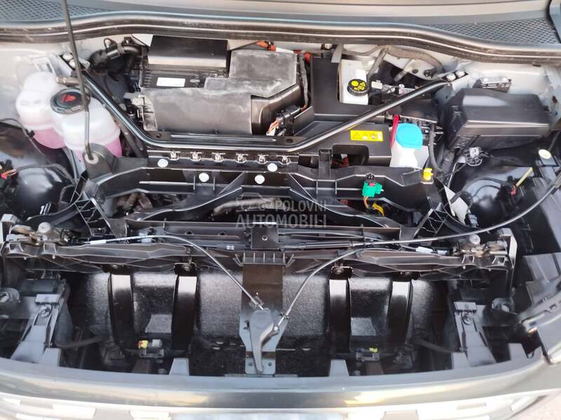 Audi Q4 e-tron 82k.w.h...S-line