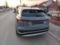 Audi Q4 e-tron 82k.w.h...S-line