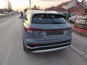 Audi Q4 e-tron 82k.w.h...S-line
