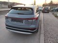 Audi Q4 e-tron 82k.w.h...S-line