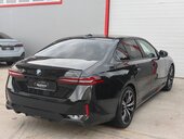 BMW 520 xd/MPro/360/20/HK