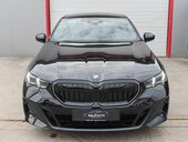 BMW 520 xd/MPro/360/20/HK