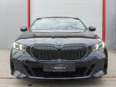 BMW 520 xd/MPro/360/20/HK