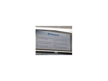 Dometic B1100S klima uređaj