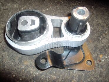 Nosac menjača fusion za Ford Fusion od 2003. do 2010. god.