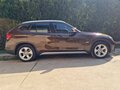 BMW X1 2.0d