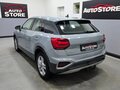Audi Q2 Business