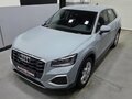 Audi Q2 Business