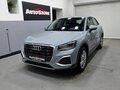 Audi Q2 Business
