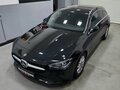 Mercedes Benz CLA 180 Shooting Brake d