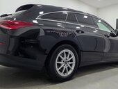 Mercedes Benz CLA 180 Shooting Brake d