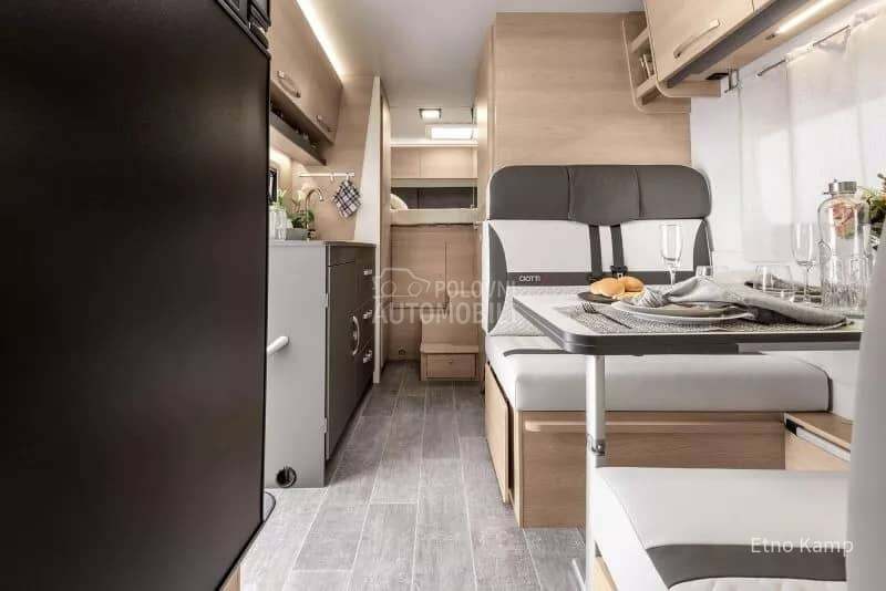 Giottiline Siena 440