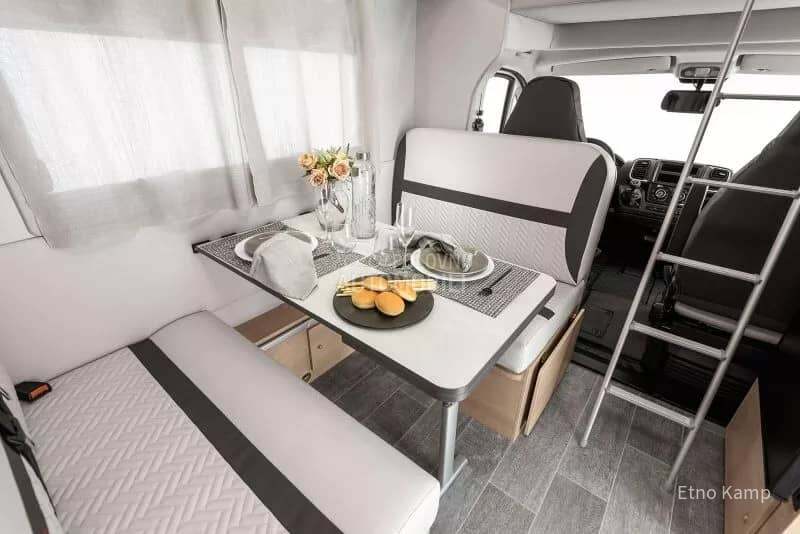 Giottiline Siena 440