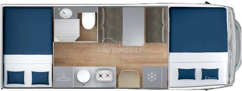 Giottiline Siena 440