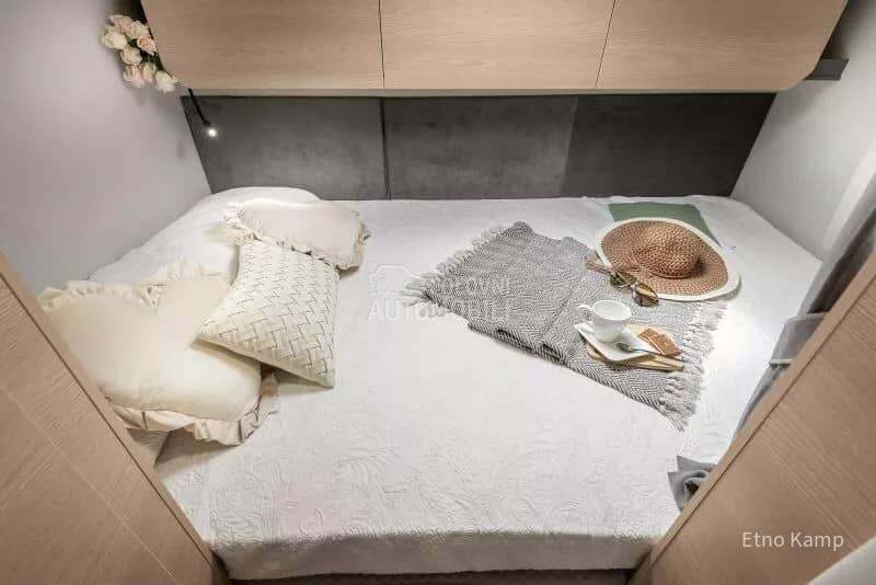 Giottiline Siena 440