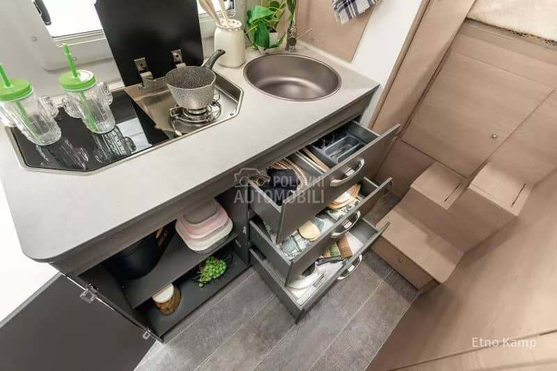 Giottiline Siena 440