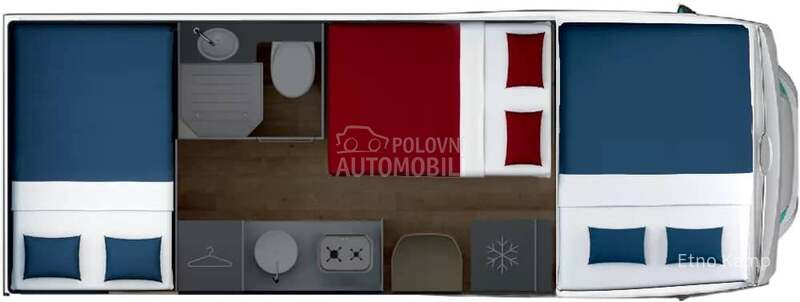 Giottiline Siena 440