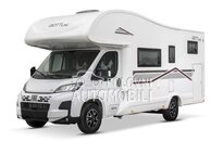 Giottiline Siena 440 