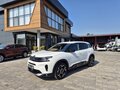 Citroen C5 Aircross C5 Aircross 1.5 hdi