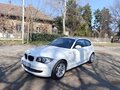BMW 116 1.6i